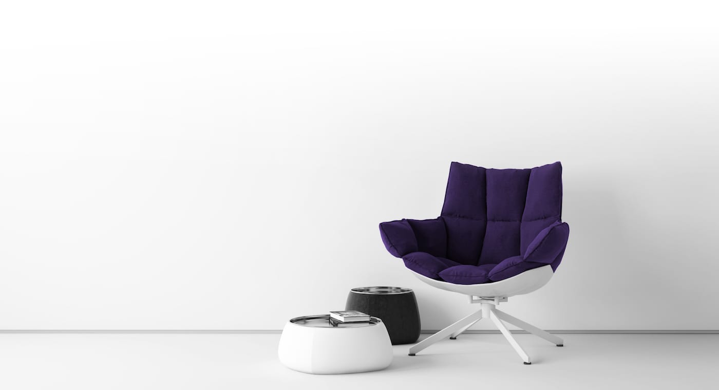 My approach to therap